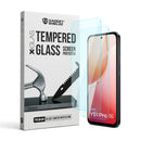 Vivo Y51 Pro Tempered Glass Screen Guard Protector