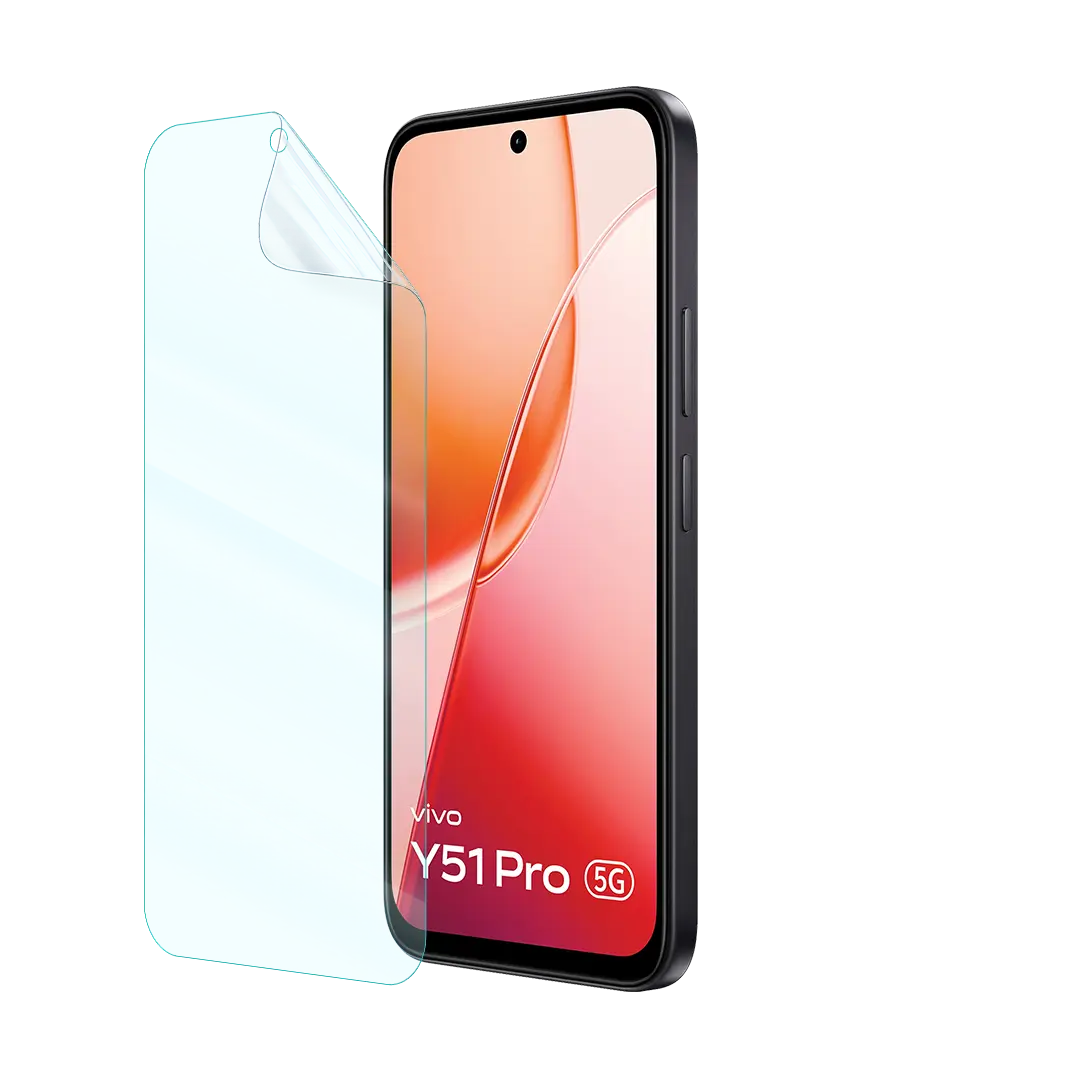 Vivo Y51 Pro Screen Protector