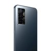 Vivo Y75 Camera Skins & Wraps