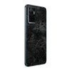 Vivo Y75 Flat Back Skins & Wraps