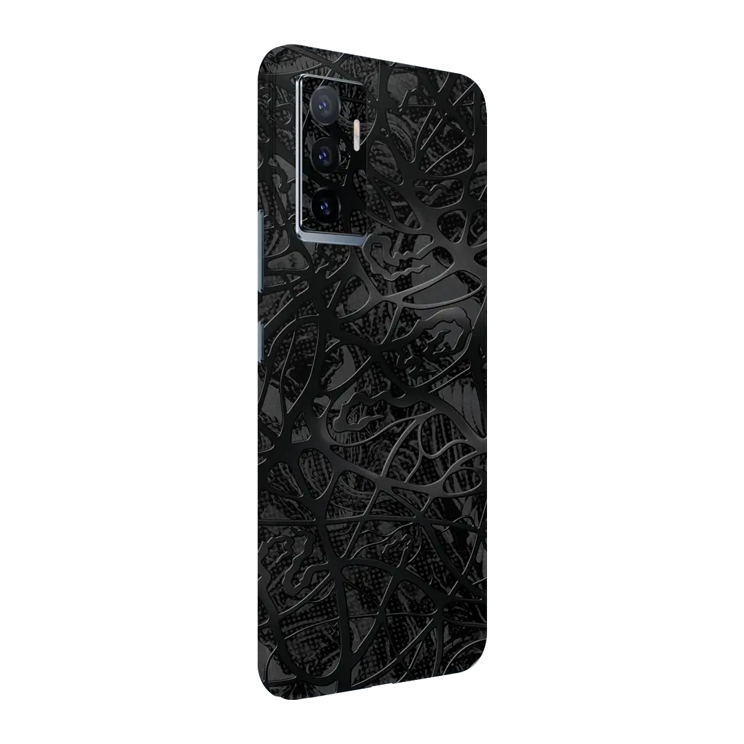 Preload Full Back / Brutal Bite