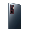 Vivo Y75 Camera Skins & Wraps