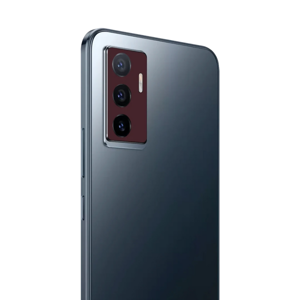 Vivo Y75 Camera Skins & Wraps