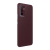 Vivo Y75 Skins & Wraps