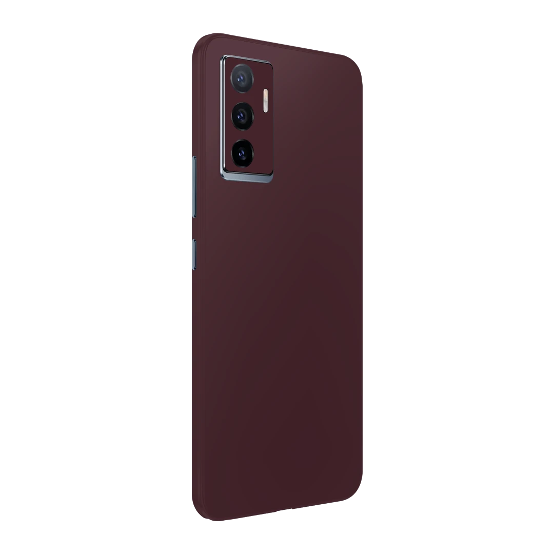vivo y75 mobile skins & wraps