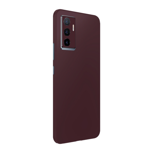 Vivo Y75 Skins & Wraps