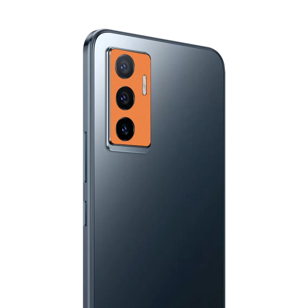 Vivo Y75 Camera Skins & Wraps