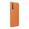 Vivo Y75 Skins & Wraps