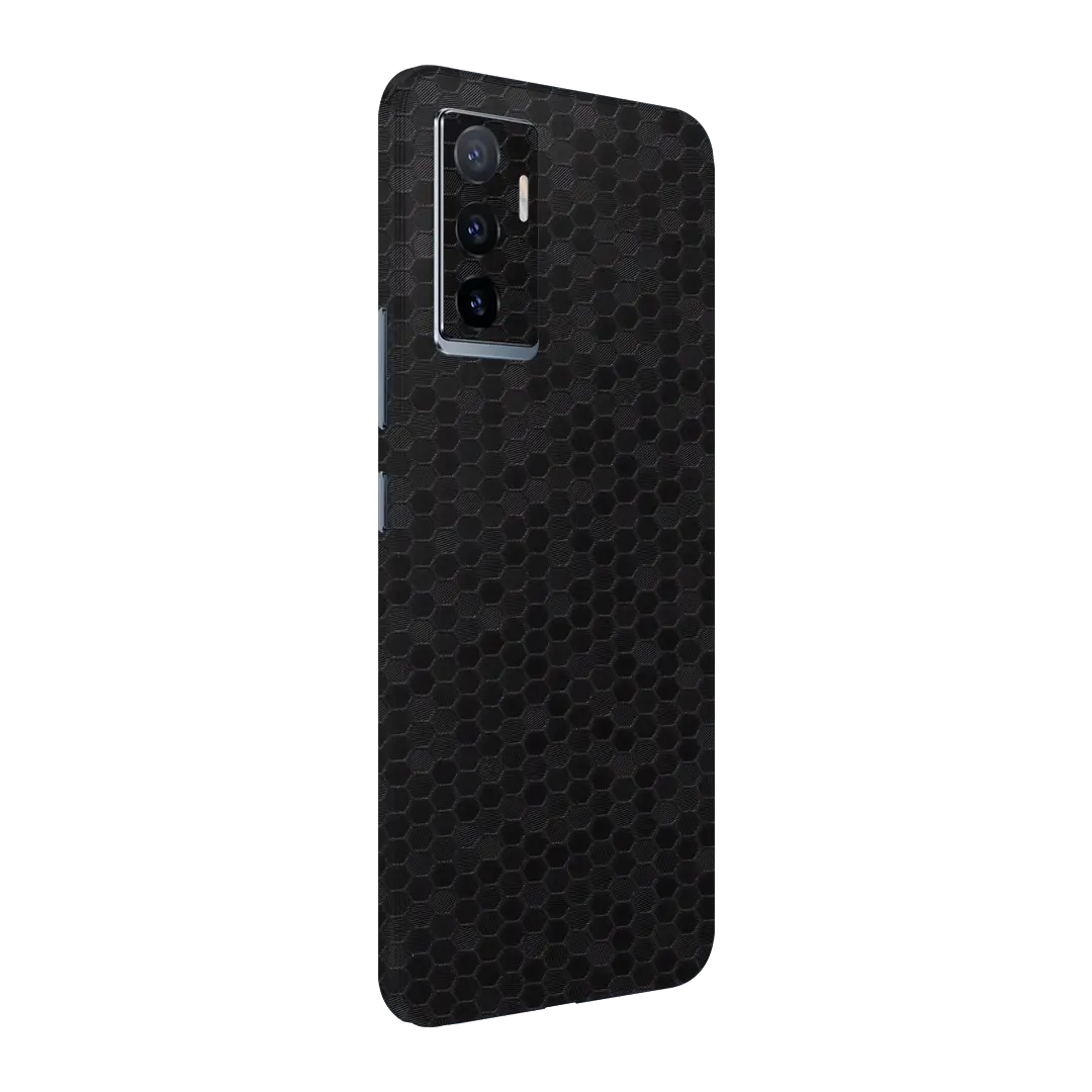 Preload Full Back / Hive