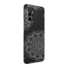 Vivo Y75 Skins & Wraps