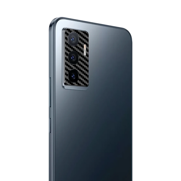 Vivo Y75 Camera Skins & Wraps