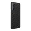Vivo Y75 Skins & Wraps