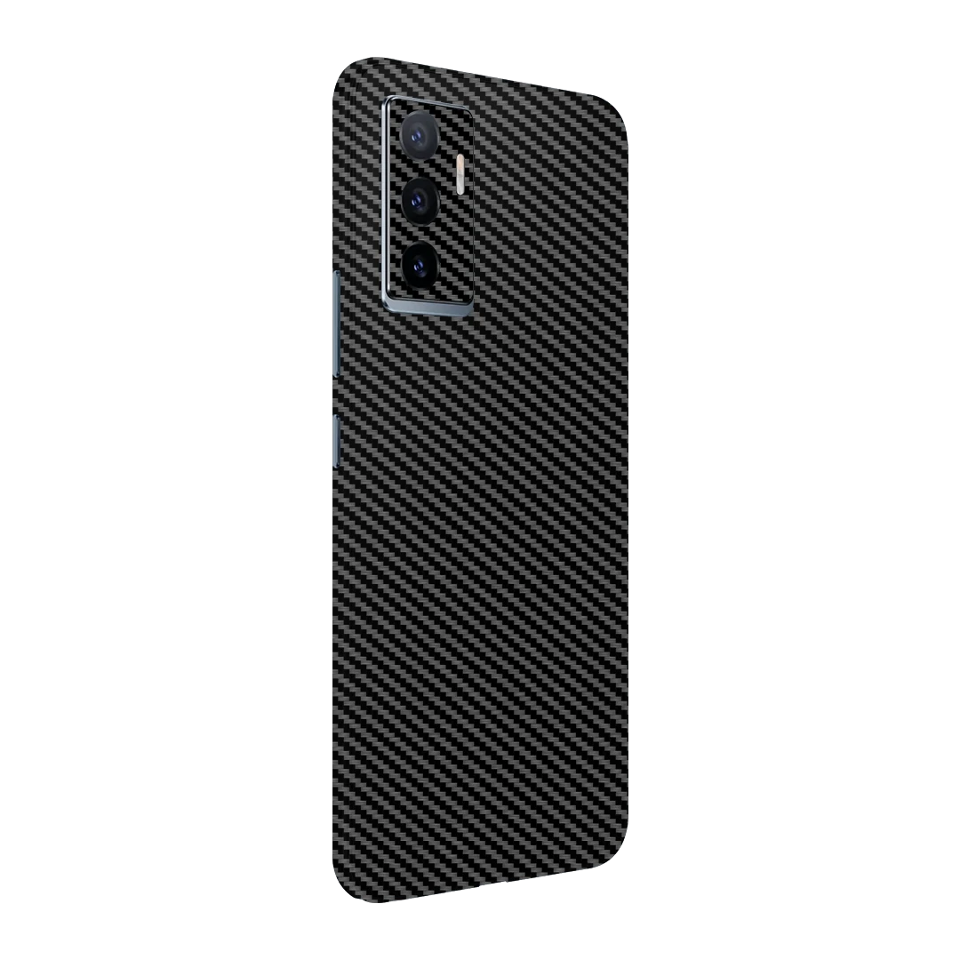 vivo y75 mobile skins & wraps