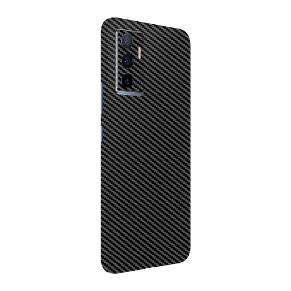 Vivo Y75 Skins & Wraps