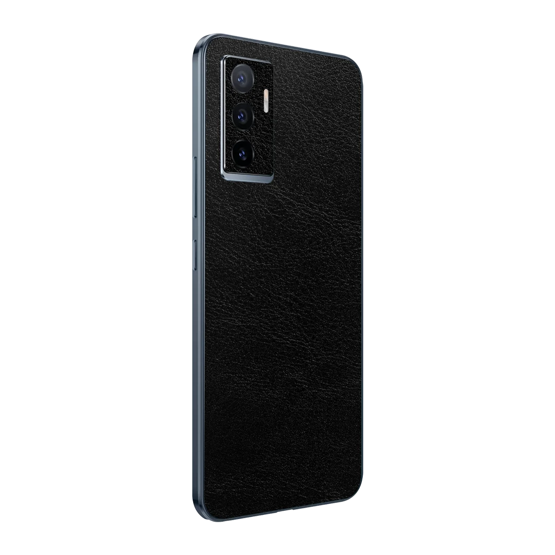 vivo y75 mobile skins & wraps