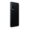Vivo Y75 Skins & Wraps