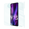 Vivo Y75 Screen Protector