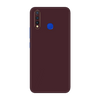 Vivo Z1 Pro Skins & Wraps