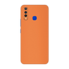 Vivo Z1 Pro Skins & Wraps