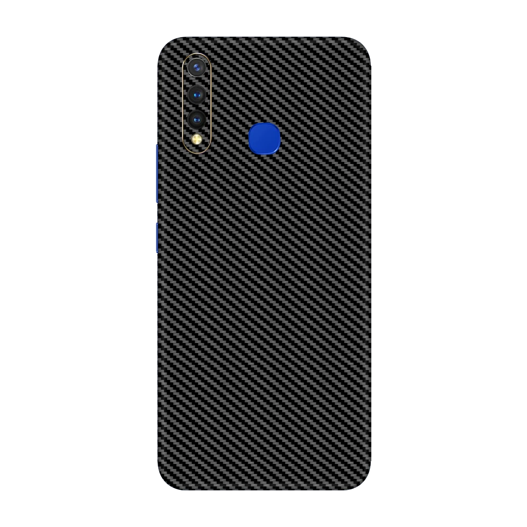 vivo z1 pro mobile skins & wraps