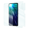 Vivo Z1 Pro Screen Protector