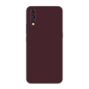 Vivo Z1X Skins & Wraps