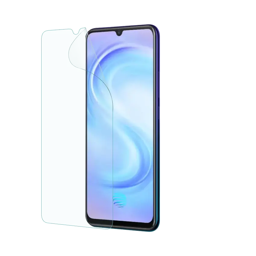 Vivo Z1X Screen Protector