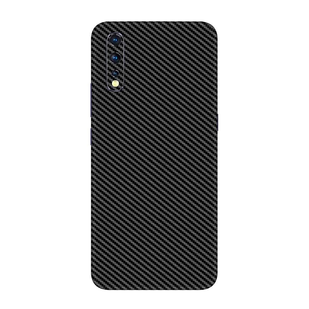 vivo z1x mobile skins & wraps