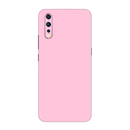 Vivo Z1X Skins & Wraps