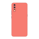 Vivo Z1X Skins & Wraps