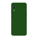 Vivo Z1X Skins & Wraps