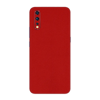 Vivo Z1X Skins & Wraps