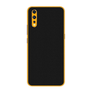 Vivo Z1X Skins & Wraps