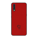 Vivo Z1X Skins & Wraps