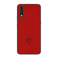 Vivo Z1X Skins & Wraps