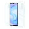 Vivo Z1X Screen Protector