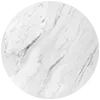 white marble stone skin texture swatches