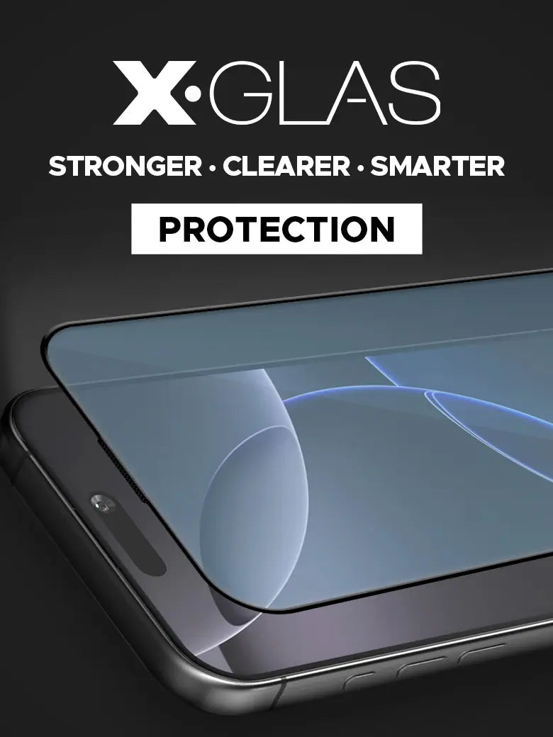 Mobile Banner