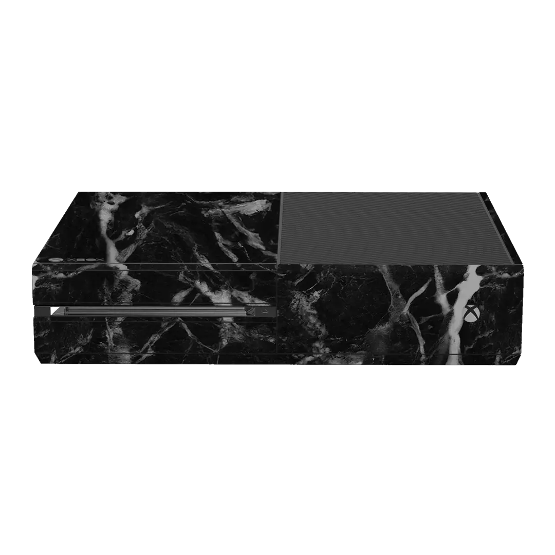 Preload Select Texture / Black Marble