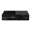 XBox One Skins & Wraps