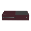 XBox One Skins & Wraps