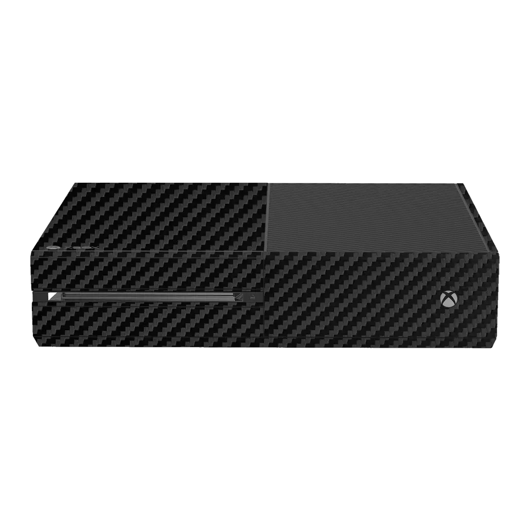 Preload Select Texture / Carbon Fiber