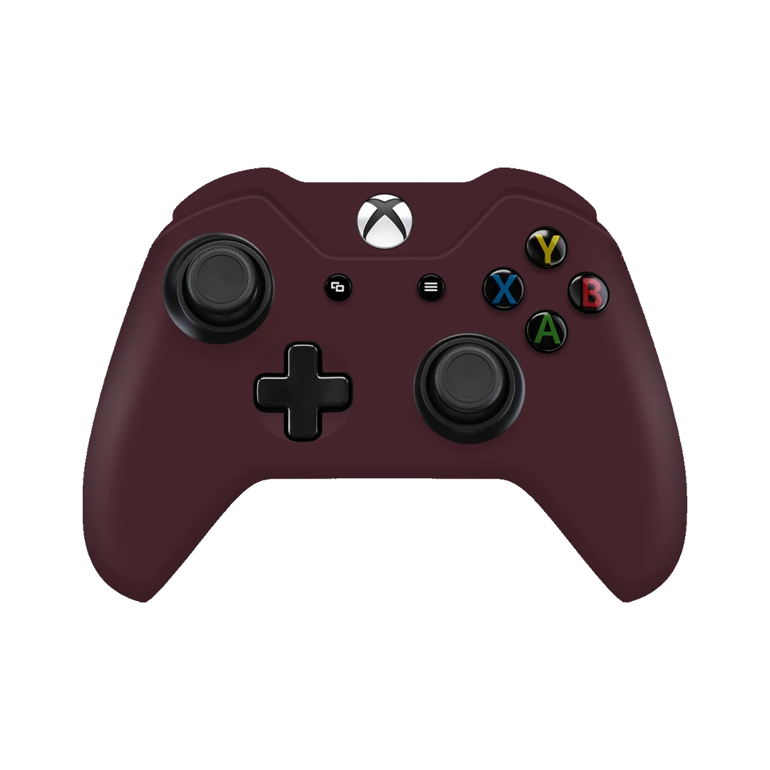 xbox one controller mobile skins & wraps