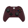 XBox One Controller Skins & Wraps