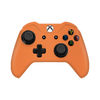 XBox One Controller Skins & Wraps