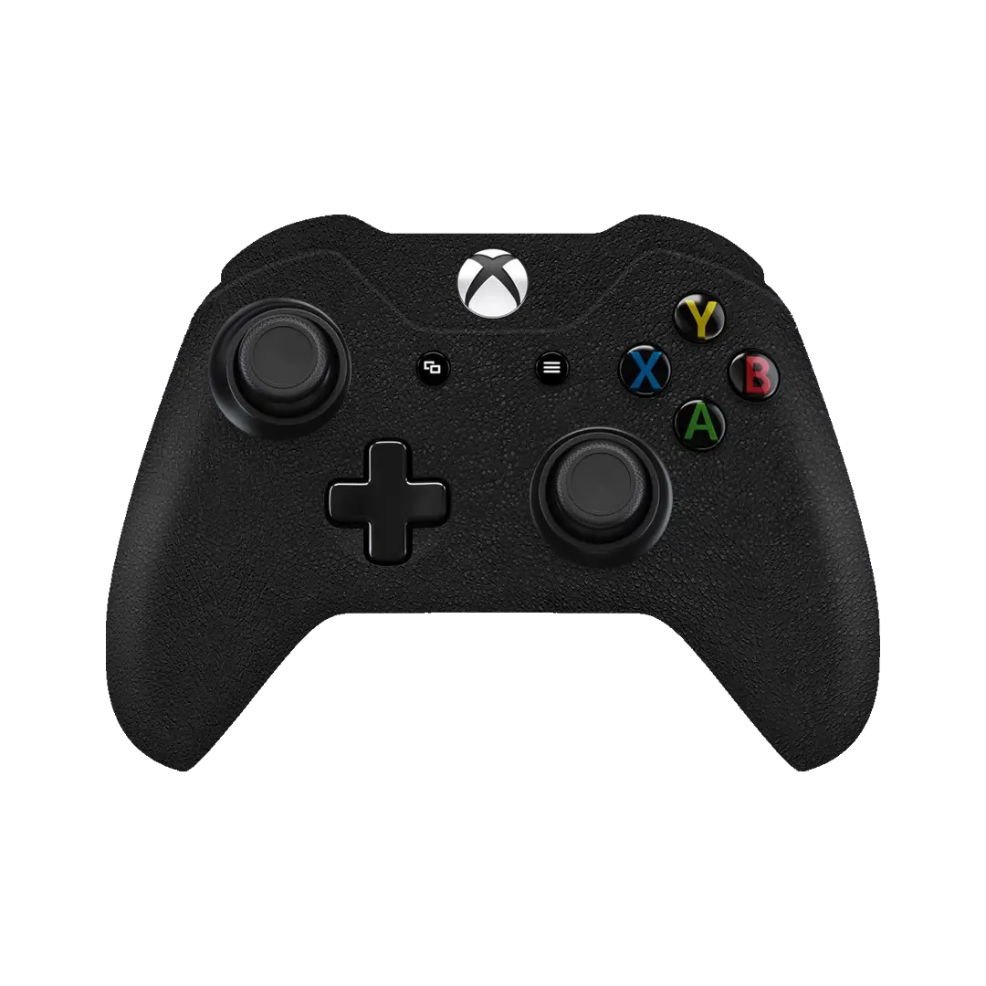 XBox One Controller Skins Wraps GadgetShieldz - Main Image