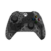 XBox One Controller Skins & Wraps