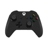 XBox One Controller Skins & Wraps