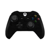 XBox One Controller Skins & Wraps