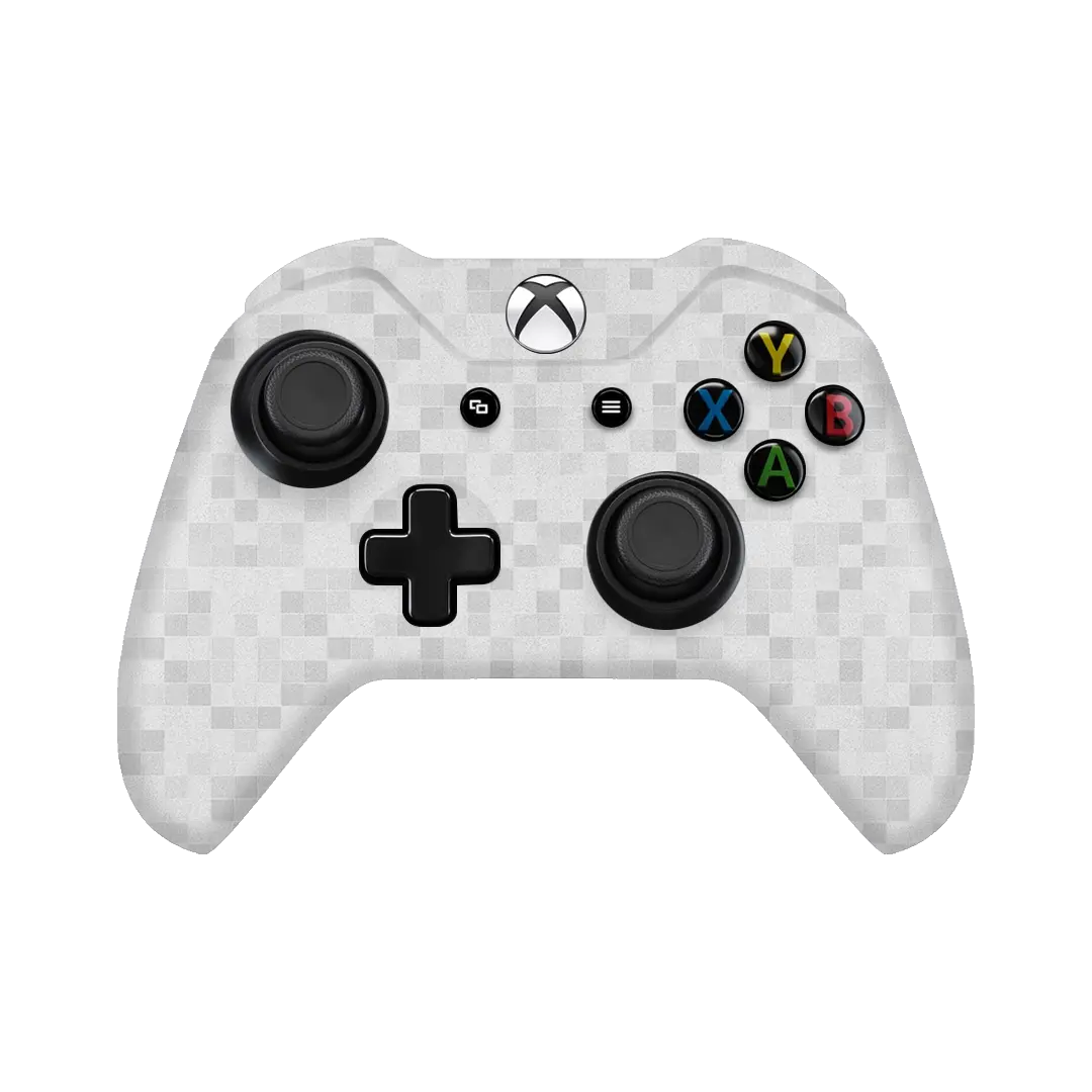 Preload Select Texture / Pixels Light
